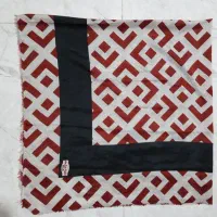 روسری|لباس|اردبیل, |دیوار