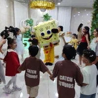 چندتا اسباب بازی|حراج|تبریز, |دیوار