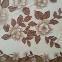 پتو|رختخواب، بالش، پتو|بندرعباس, |دیوار