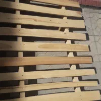 کفی تخت خواب ۹۰سانت