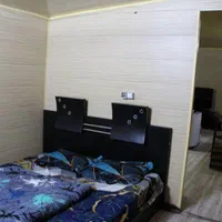 اجاره روزانه سوییتی کناررودخونه کردان شمالی|اجارهٔ کوتاهمدت آپارتمان و سوئیت|کرج, برغان|دیوار