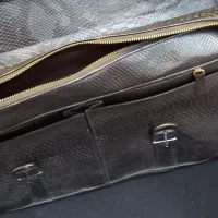 کیف|کیف، کفش، کمربند|قزوین, |دیوار