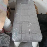 وسایل کاشت ناخن|آرایشی، بهداشتی، درمانی|خفر, |دیوار