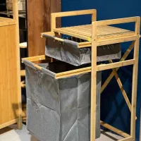 لاندری باکس-نو-زیر قیمت