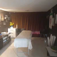 سالن اختصاصی ماساژ|خدمات آرایشگری و زیبایی|جهرم, |دیوار