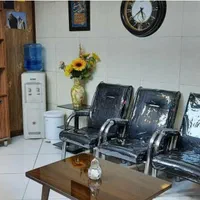 کاور مبل و صندلی|خدمات پیشه و مهارت|محمدشهر, ولدآباد|دیوار