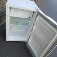 یخچال فریزر۷فوت الکترواستیل مغازه هتلی مینی کوچک|یخچال و فریزر|تهران, بیسیم|دیوار