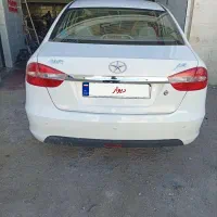 جک j5 دنده ای|خودرو سواری و وانت|یزد, |دیوار