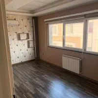 اجاره واحد۱۵۰متری آذراندامی|اجارهٔ آپارتمان|رشت, دیلمان|دیوار