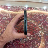 اپل iPhone 16Plus باحافظه ۲۵۶ گیگابایت|موبایل|تهران, افسریه شمالی|دیوار