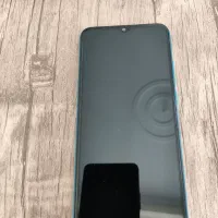 شیائومی Redmi 9A با حافظهٔ ۳۲ گیگابایت|موبایل|تهران, دکتر هوشیار|دیوار