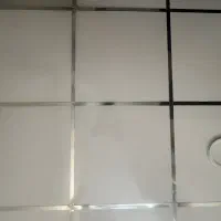 ۶۰ قطعه ۴۵*۴۵ فایبر گلاس|مصالح و تجهیزات ساختمان|تهران, شوش (باغ آذری)|دیوار