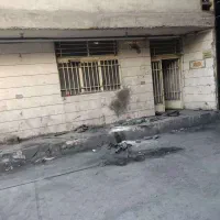 سوله اجاره ای