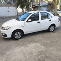 سایناsدوگانه کارخانه تمیز|خودرو سواری و وانت|مشهد, الهیه|دیوار