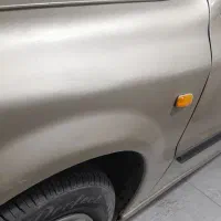 سمند lx|خودرو سواری و وانت|زابل, |دیوار