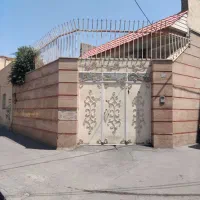 فروش خانه ویلایی سند دار