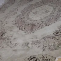 فرش جنس عالی