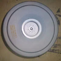 م. ت. ر جاروبرقی سامسونگ اصلی