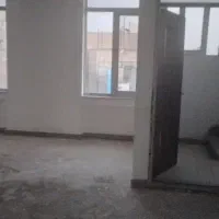 اجاره|اجارهٔ خانه و ویلا|شاهین دژ, |دیوار