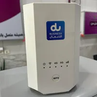 مودم x28pro اورجینال سوپر ادمین