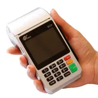 پشتیبان دستگاه کارتخوان محلات/دلیجان