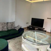 اجاره ۷۵متری ۲خواب تمیز پارکینگدار پشت هایپر احمدی|اجارهٔ آپارتمان|رشت, نیروی دریایی|دیوار
