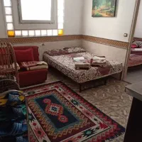 اجاره سوئیت مجلل