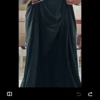 لباس مجلسی فروشی سایز بزرگ