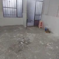 خانه طبقه ۲