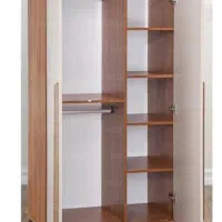 تخت کمد آپادانا