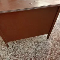 میز|میز تحریر و کامپیوتر|شوشتر, |دیوار