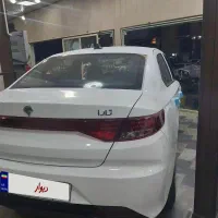 تارا V1 پلاس دستی مدل 1404