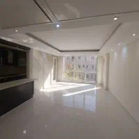 آپارتمان ۱۵۰ متری سه خوابه قیطریه|اجارهٔ آپارتمان|تهران, قیطریه|دیوار