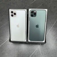 11پرومکس
