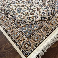 فرش|فرش|گرگان, |دیوار