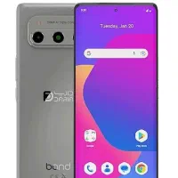 فروش فوری داریا باد ۱زیر قیمت  فوری فوری