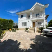 فروش واحد در شهرک پیام