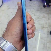 redmi not11|موبایل|تهران, هاشم‌آباد|دیوار