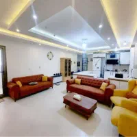 92متر-2خواب-فول-امکانات-فردوسی-شیک