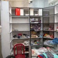 قفسه|کتابخانه، شلف، قفسه‌های دیواری|مرند, |دیوار