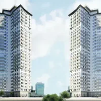 خرید امن بدون واسطه مستقیم از تعاونی سپاشهر