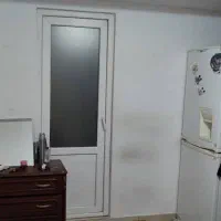 اجاره یک مکان  خوب برای کار  در باغ زمانزاده