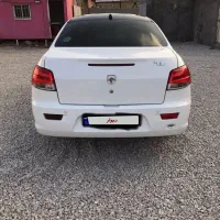 رانا پلاس پانوراما|خودرو سواری و وانت|خرمآباد, |دیوار