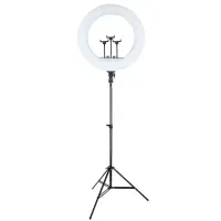 رینگ لایت RL21