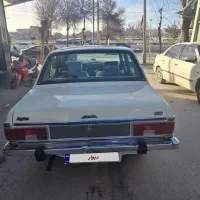 پیکان مدل83|خودرو کلاسیک|لردگان, |دیوار