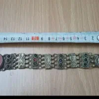 حراج ورشوهای آنتیک|حراج|دماوند, گیلاوند|دیوار