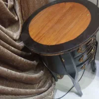 میز تلفن|میز تلفن|یزد, |دیوار