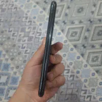 ایفون ۱۱ پرو|موبایل|ری, دولت‌آباد|دیوار