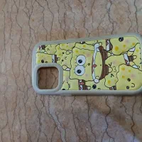 قاب گوشی ایفون|لوازم جانبی موبایل و تبلت|دماوند, گیلاوند|دیوار