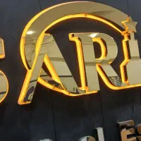 فروش خدماتی 70مترزیرزمین